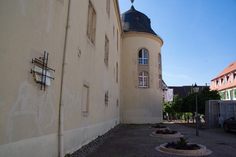 Bad Bergzabern